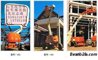 正泰龍公司建筑設(shè)備產(chǎn)品展示 空壓機(jī)、發(fā)電機(jī)與高空作業(yè)車出租服務(wù)